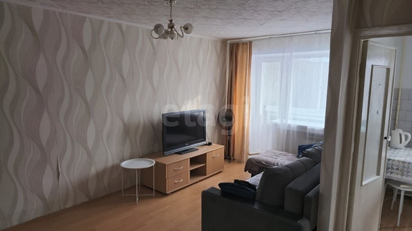 
  Сдается 1-комн. квартира 32 м². Фото 1.