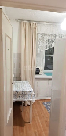 
  Сдается 1-комн. квартира 32 м². Фото 7.