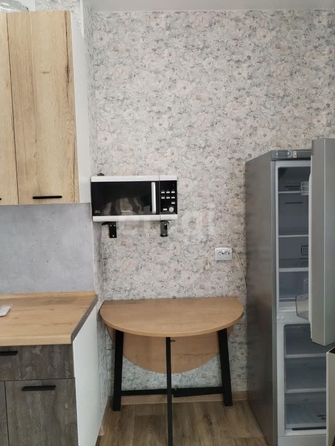 
  Сдается 1-комн. квартира 28 м². Фото 7.