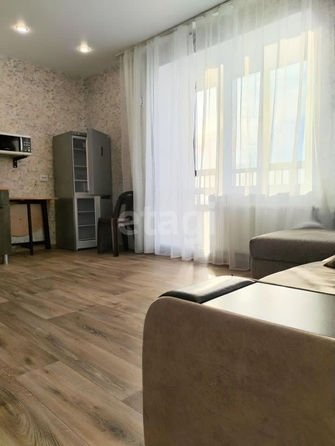 
  Сдается 1-комн. квартира 28 м². Фото 12.
