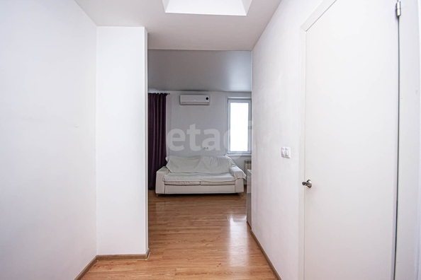 
  Продается студия 31.3 м². Фото 10.