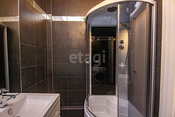 
  Продается студия 31.3 м². Фото 15.