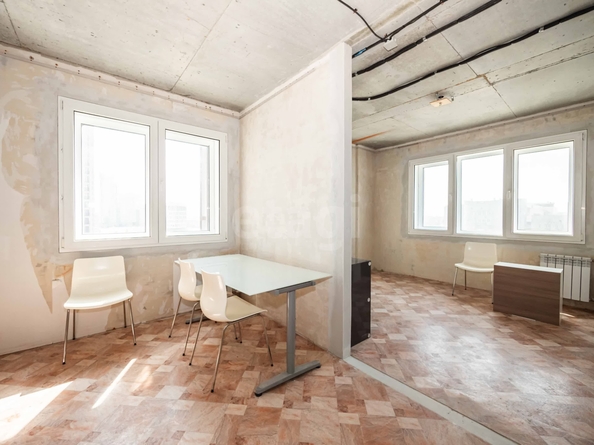 
  Продается 2-комн. квартира 49.7 м². Фото 3.