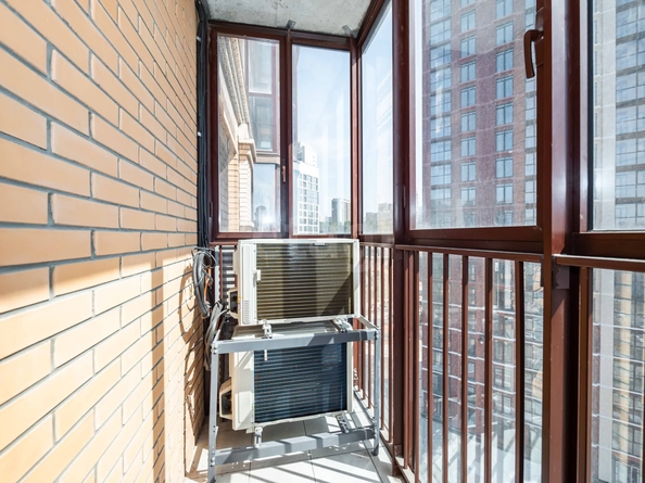 
  Продается 2-комн. квартира 49.7 м². Фото 8.