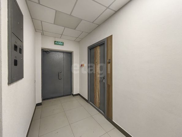 
  Продается 3-комн. квартира 110 м², в ЖК Сосны, б/с 4,3. Фото 10.