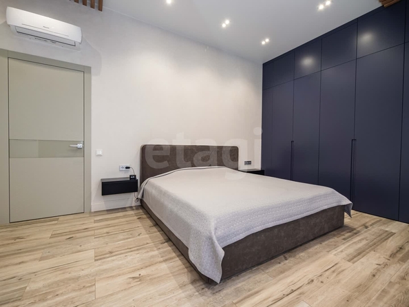 
  Продается дом 280 м², в КП Благодатный. Фото 22.