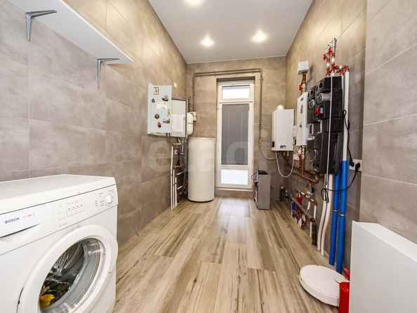 
  Продается дом 280 м², в КП Благодатный. Фото 24.