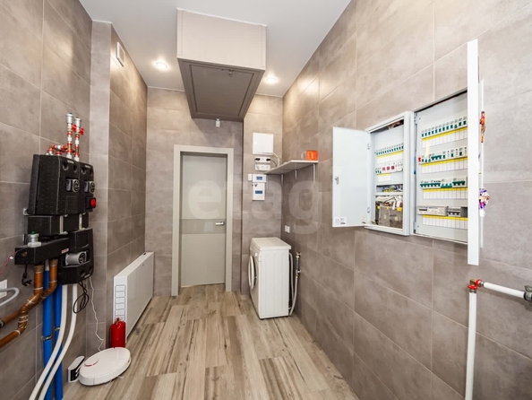 
  Продается дом 280 м², в КП Благодатный. Фото 25.