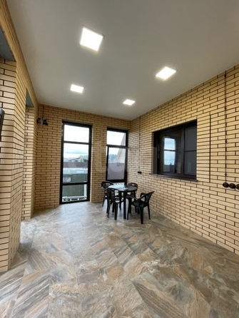 
  Продается дом 280 м², в КП Благодатный. Фото 26.
