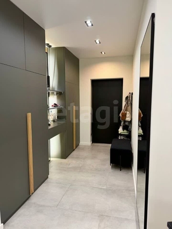 
  Продается 2-комн. квартира 68.7 м², в ЖК На Декабристов, дом 2. Фото 15.