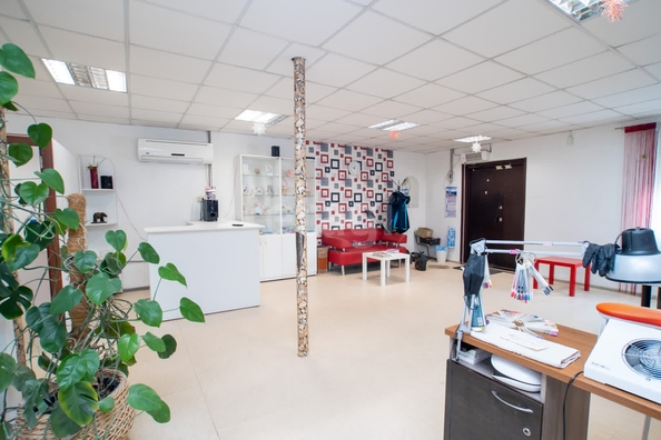 
  Продается дом 80 м². Фото 1.