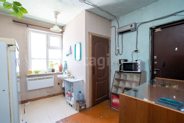 
  Продается дом 80 м². Фото 5.