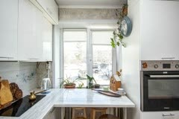 
  Продается 2-комн. квартира 43.7 м². Фото 1.