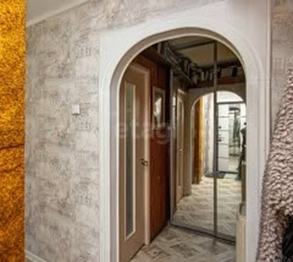 
  Продается 2-комн. квартира 43.7 м². Фото 4.