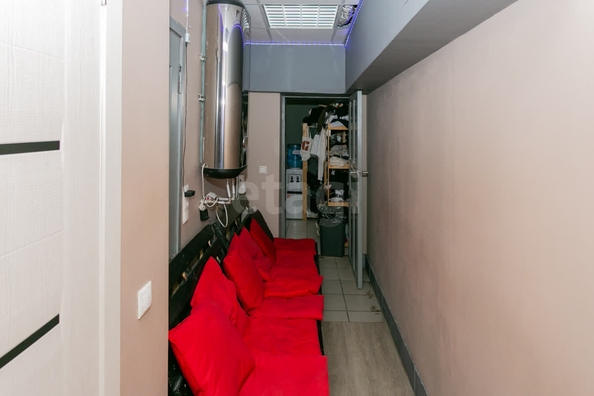 
  Продается универсальное помещение 148.3 м². Фото 12.