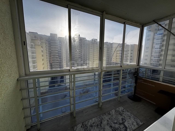 
  Продается 1-комн. квартира 42.2 м². Фото 9.