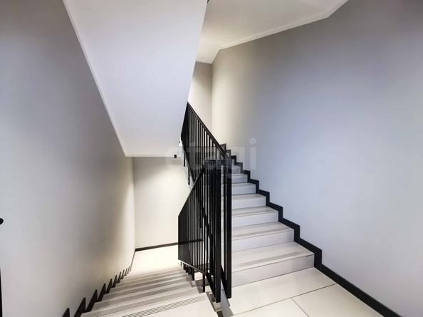 
  Продается 3-комн. квартира 64.2 м². Фото 27.