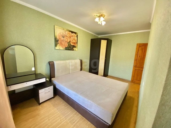 
  Сдается 2-комн. квартира 50 м². Фото 1.