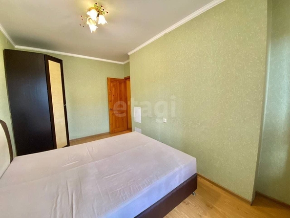 
  Сдается 2-комн. квартира 50 м². Фото 3.