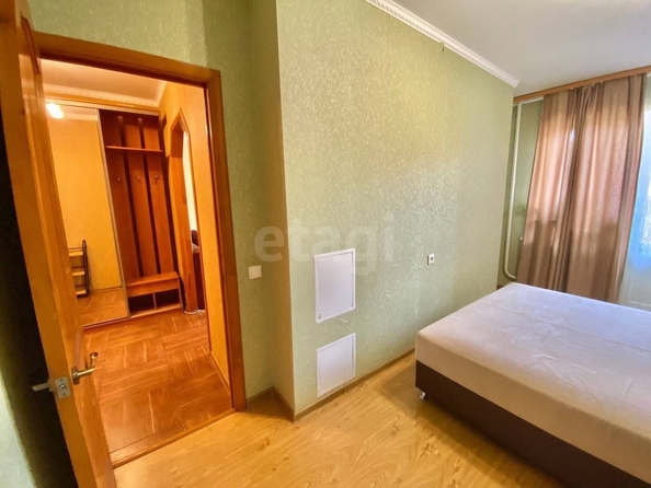 
  Сдается 2-комн. квартира 50 м². Фото 4.