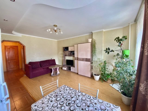 
  Сдается 2-комн. квартира 50 м². Фото 7.