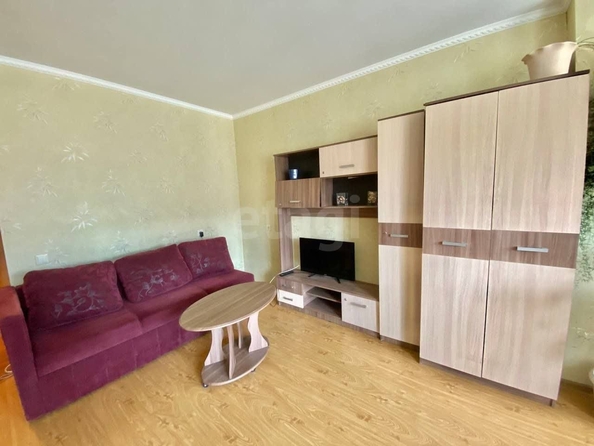 
  Сдается 2-комн. квартира 50 м². Фото 8.