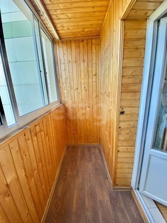 
  Сдается 2-комн. квартира 50 м². Фото 15.