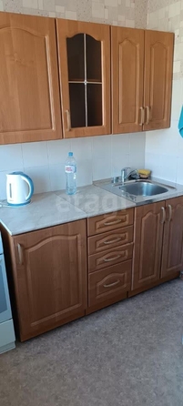 
  Сдается 1-комн. квартира 30 м². Фото 8.