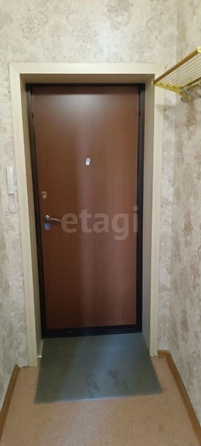 
  Сдается 1-комн. квартира 30 м². Фото 9.