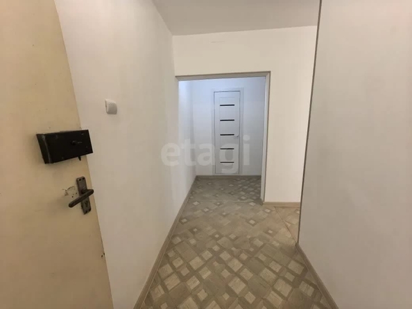 
  Продается 1-комн. квартира 32.6 м². Фото 5.