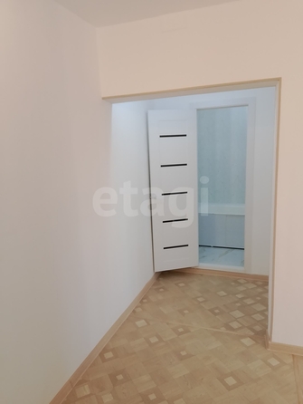 
  Продается 1-комн. квартира 32.6 м². Фото 6.