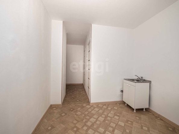 
  Продается 1-комн. квартира 32.6 м². Фото 6.