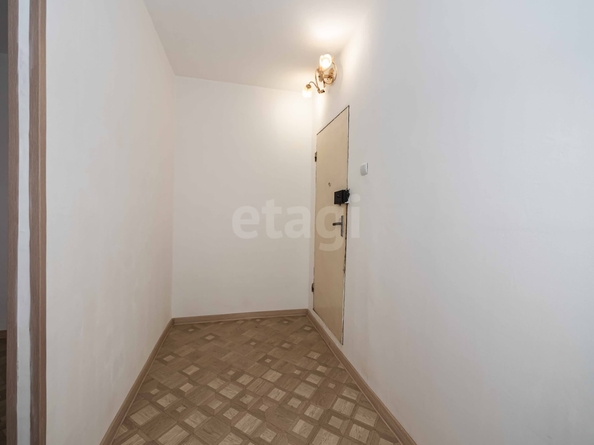 
  Продается 1-комн. квартира 32.6 м². Фото 14.