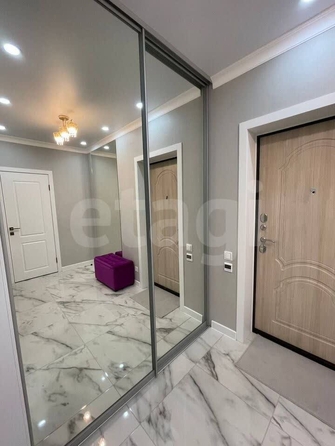 
  Сдается 1-комн. квартира 46 м². Фото 16.