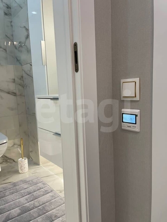 
  Сдается 1-комн. квартира 46 м². Фото 23.
