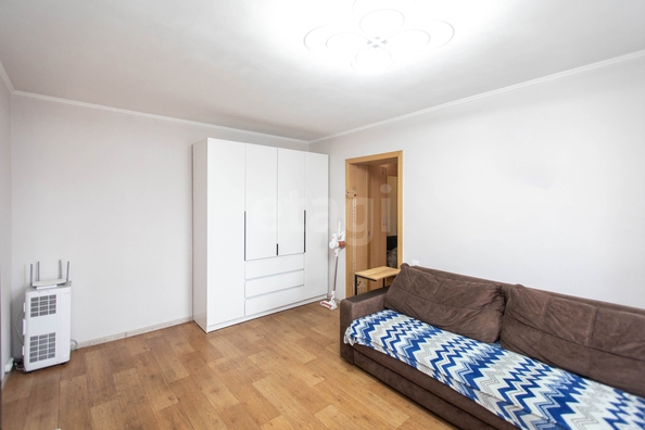 
  Продается 2-комн. квартира 44 м². Фото 4.
