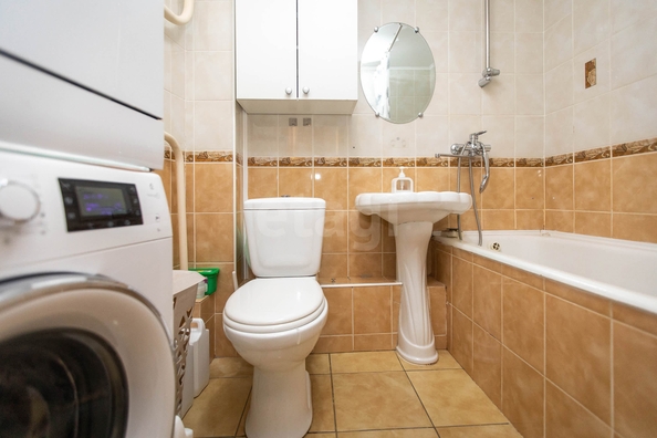 
  Продается 2-комн. квартира 44 м². Фото 11.