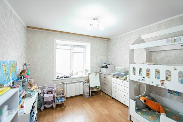 
  Продается 2-комн. квартира 44 м². Фото 13.