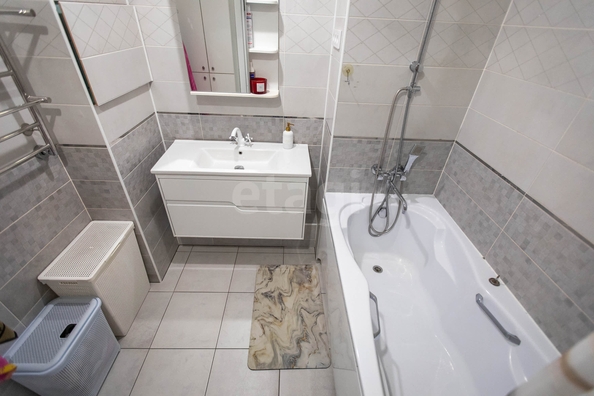 
  Продается 3-комн. квартира 111.9 м². Фото 17.