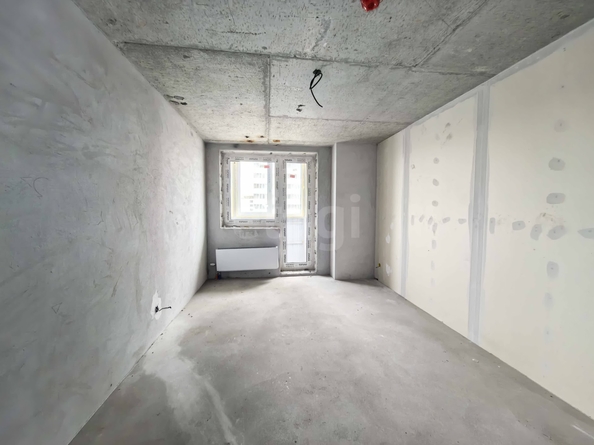 
  Продается 1-комн. квартира 41.7 м². Фото 1.