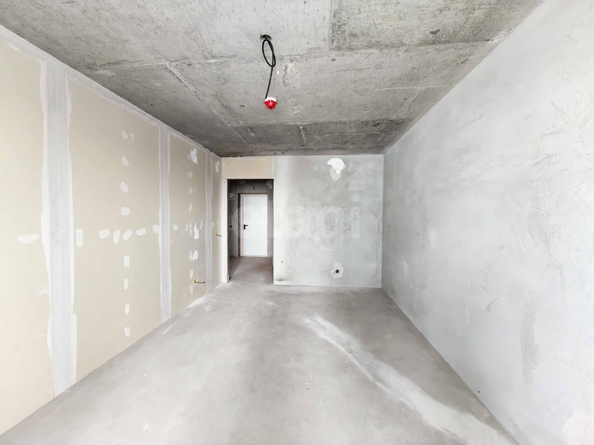 
  Продается 1-комн. квартира 41.7 м². Фото 7.