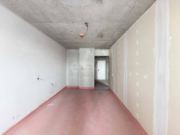 
  Продается 1-комн. квартира 41.7 м². Фото 10.