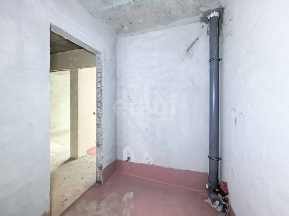 
  Продается 1-комн. квартира 41.7 м². Фото 13.