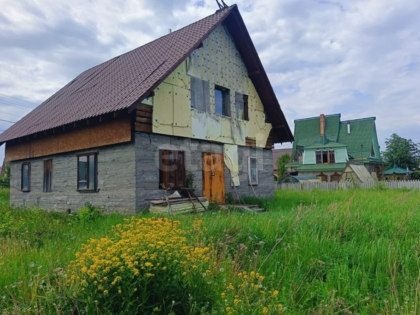 
  Продается земельный участок 6 соток. Фото 3.