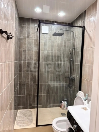 
  Продается 1-комн. квартира 32.6 м². Фото 5.