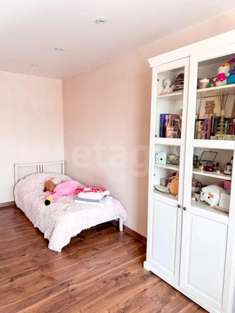 
  Продается 1-комн. квартира 32.6 м². Фото 9.