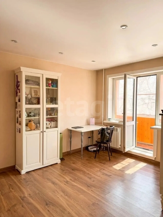 
  Продается 1-комн. квартира 32.6 м². Фото 18.