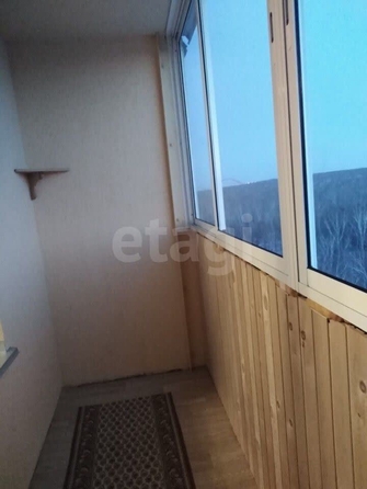 
  Продается 1-комн. квартира 33 м². Фото 5.
