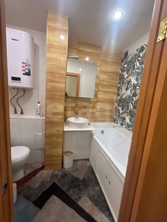 
  Продается 4-комн. квартира 61 м². Фото 1.
