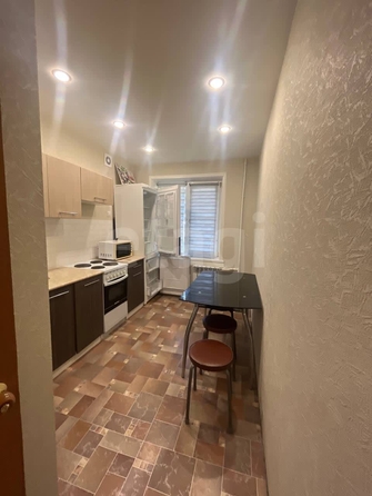 
  Продается 4-комн. квартира 61 м². Фото 2.